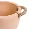 Цветочный горшок Terra Jar basket Цветочный горшок Terra Jar basket