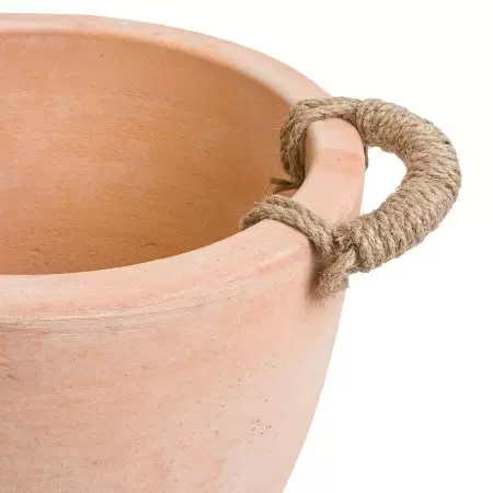 Цветочный горшок Terra Jar basket Цветочный горшок Terra Jar basket