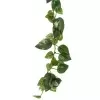 Искусственная лиана Потос