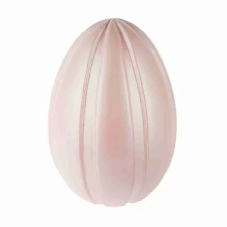 Декоративная фигурка Яичко