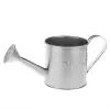 Ваза Metal Watering Can
