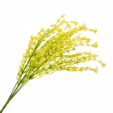 Вереск искусственный