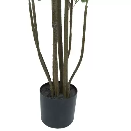 Искусственное дерево Шеффлера 