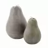 Декоративная фигура Pear