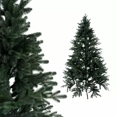 Ель искусственная Верона