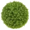 Самшит искусственный Шар