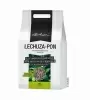 Субстрат Lechuza PON