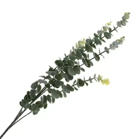 Эвкалипт ветка искусственная