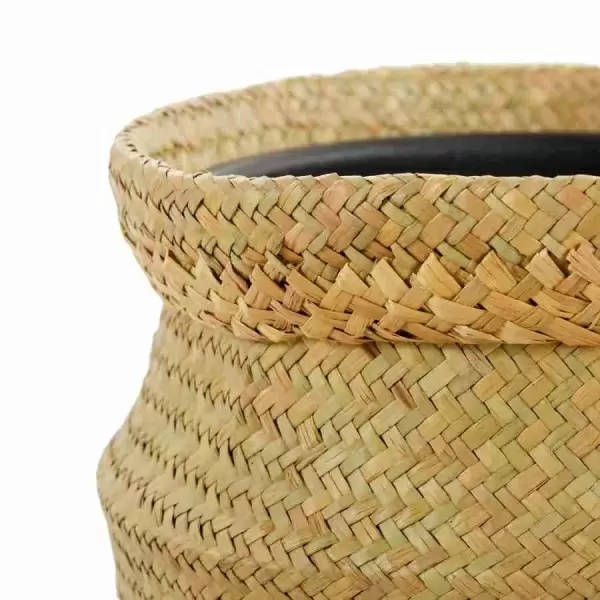 Кашпо для цветов Sumbawa Vase Кашпо для цветов Sumbawa Vase