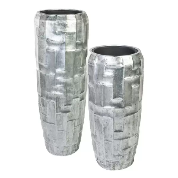 Высокий горшок Pa-alu Caro Vase Высокий горшок Pa-alu Caro Vase