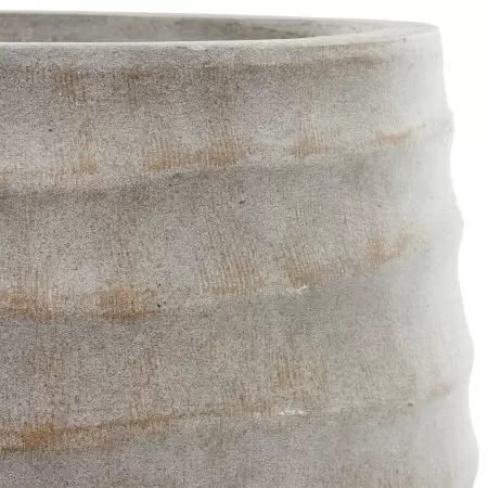 Большой горшок Capri Большой горшок Capri