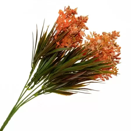 Вереск искусственный