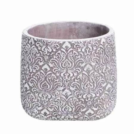 Кашпо Poland Etno