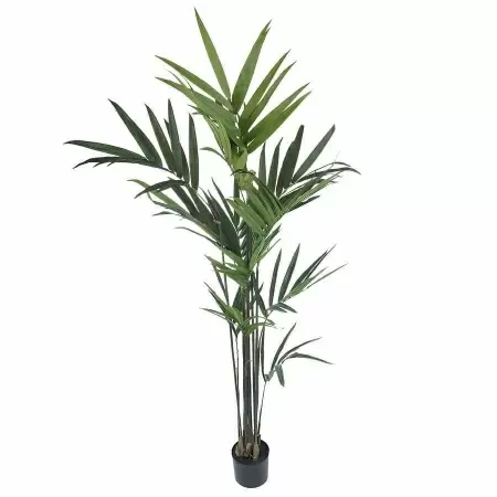 Пальма Кентия искусственная
