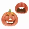 Подсвечник Тыква Подсвечник Тыква