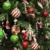Ель искусственная Самарская Ель искусственная Самарская