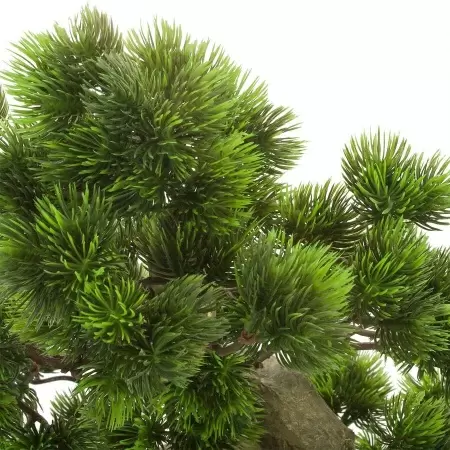 Дерево искусственное Бонсай