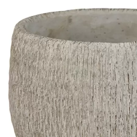 Кашпо Эклектика