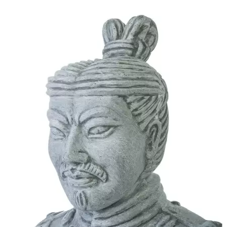 Декоративная фигура Солдат