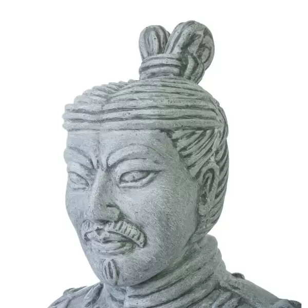 Декоративная фигура Солдат Декоративная фигура Солдат