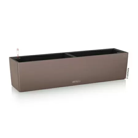 Кашпо Lechuza Balconera Color 80