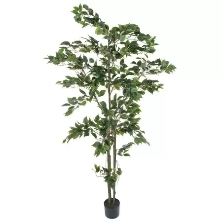 Искусственное дерево Фикус 