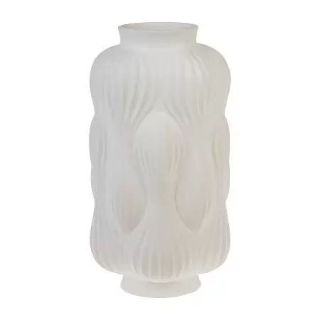 Керамическая ваза Джелато