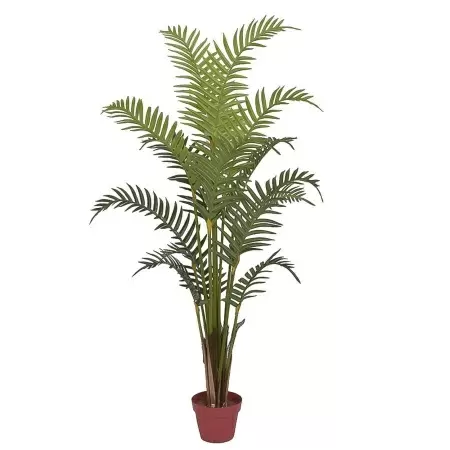 Пальма Арека искусственная