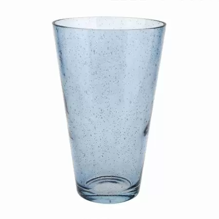 Ваза Evis Коническая