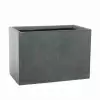  Горшок для цветов Basic Polycube 