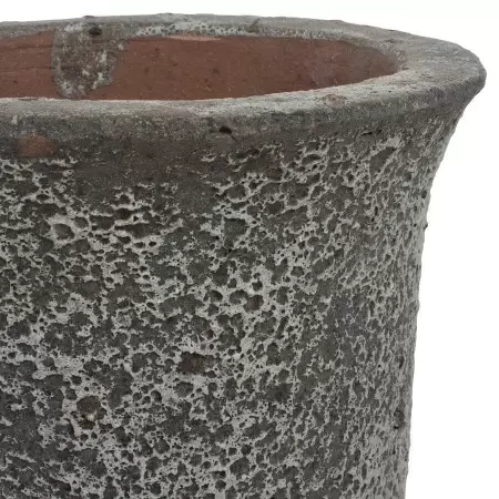 Цветочный горшок Lava Cup