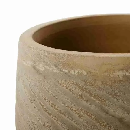 Горшок для цветов Mount Ulti Горшок для цветов Mount Ulti