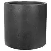 Большой горшок Cylinder