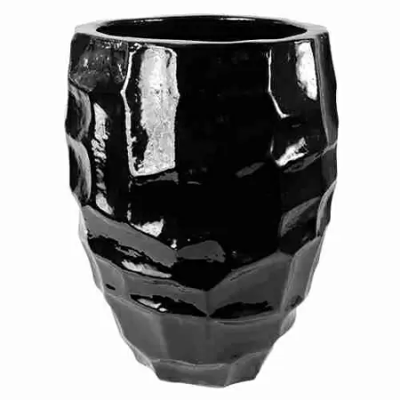 Горшок для цветов Diamond