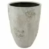 Цветочный горшок Oyster  Цветочный горшок Oyster