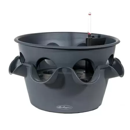 Кашпо Lechuza Cascada Color Кашпо Lechuza Cascada Color