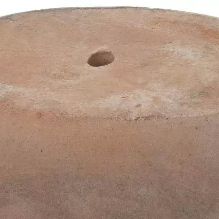 Цветочный горшок Mterra Boat