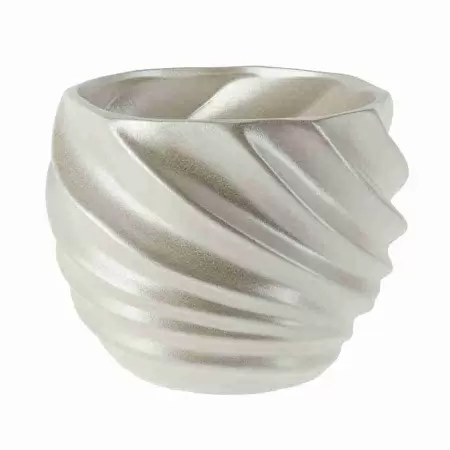 Кашпо Planter Sharp