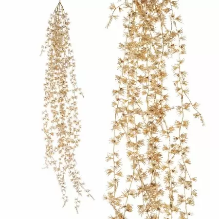 Гирлянда искусственная