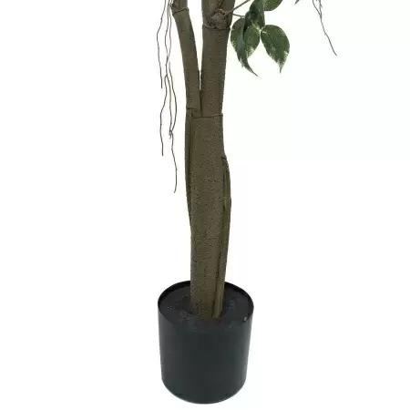 Искусственное дерево Фикус Бенджамина