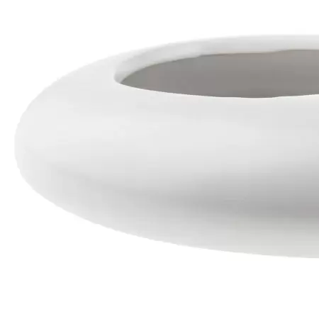 Керамическая ваза Джелато