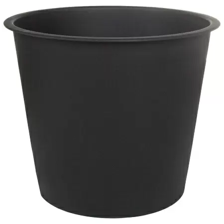 Большой горшок Emerald