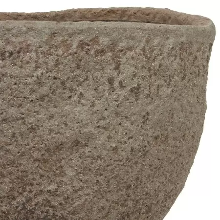 Большой уличный горшок Maggia Большой уличный горшок Maggia