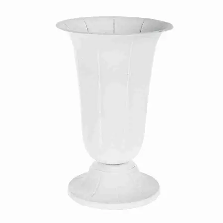 Вазон (металл)