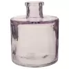 Стеклянная ваза Криго