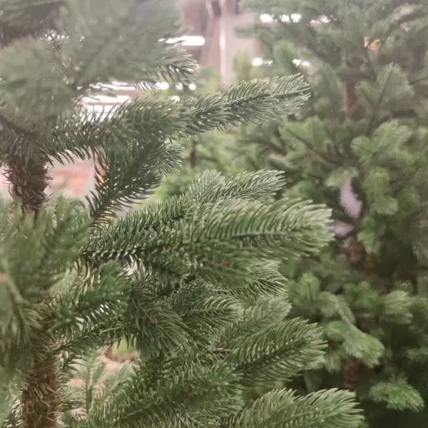 Ель искусственная Тикко