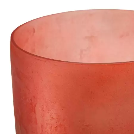 Стеклянная ваза Мохаве