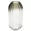 Ваза Evis Вольга
