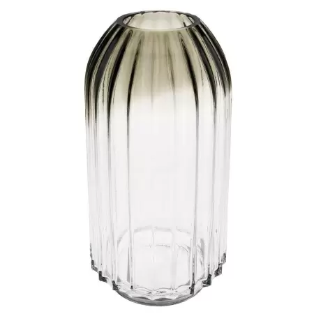Ваза Evis Вольга