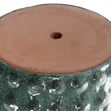 Высокий горшок Manchester